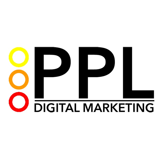 PPL digital marketing
